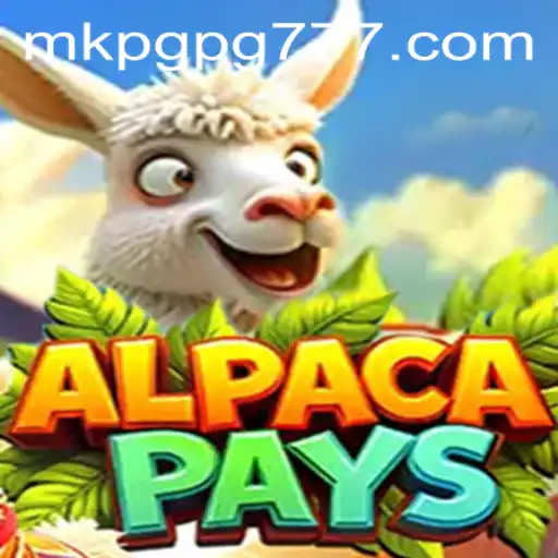 AlpacaPays: Descubra as Regras e Atrações do Jogo do Momento