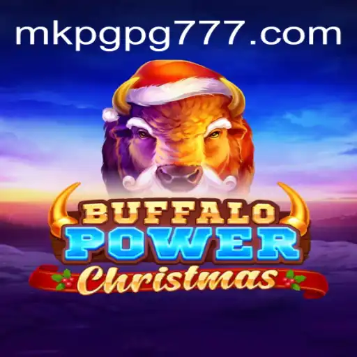 Explorando o Fascinante Mundo de BuffaloPowerChristmas