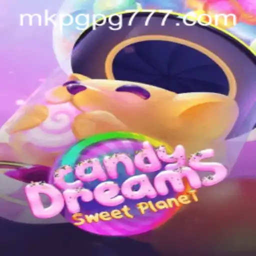 Explorando o Mundo Encantado de CandyDreams