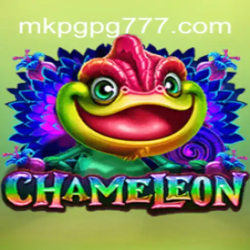 Chameleon: O Jogo de Estratégia e Dedução que Está Conquistando a Todos