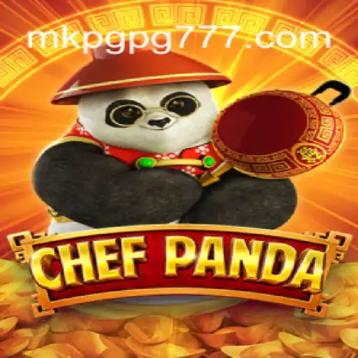 Desvendando o Fascinante Mundo de ChefPanda: Regras e Dinâmica do Jogo