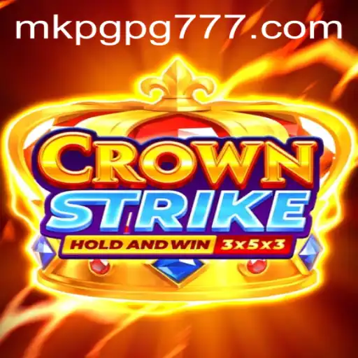 Explorando o Universo de Crownstrike: O Novo Fenômeno dos Jogos Online