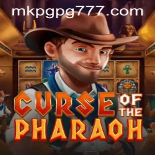 Desvendando os Mistérios de CurseofthePharaoh: O Jogo de Aventura Épica