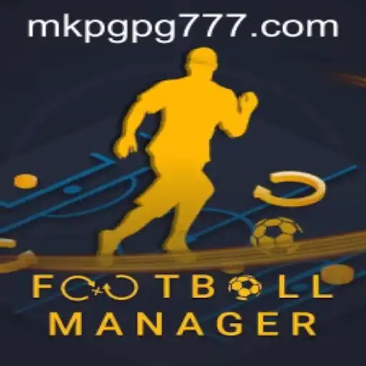 FootballManager: Explorando o Mundo do Futebol Virtual