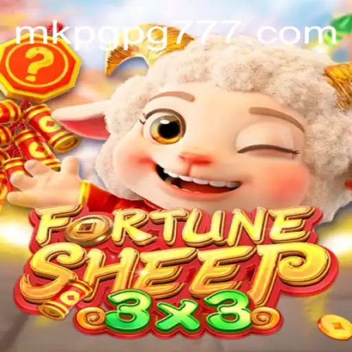 FortuneSheep: Uma Jornada no Pasto da Fortuna - Explorando Regras e Estratégias do Novo Jogo