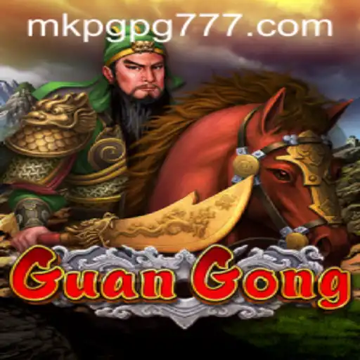 GuanGong: Um Guia Completo para o Jogo de Estratégia Inspirado em Tradições Milenares