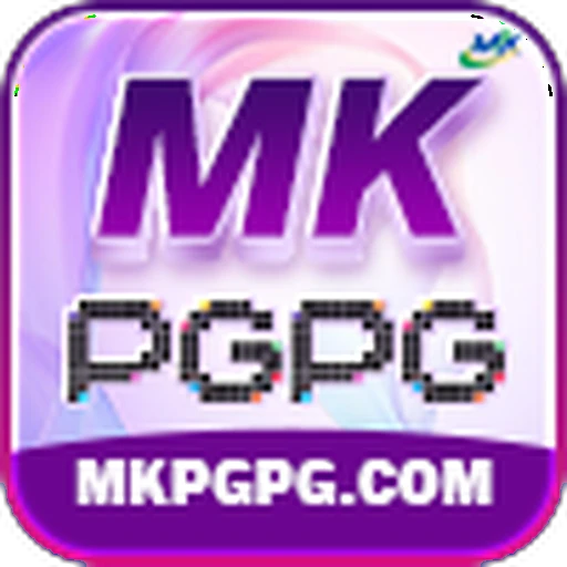 MKPGPG.COM