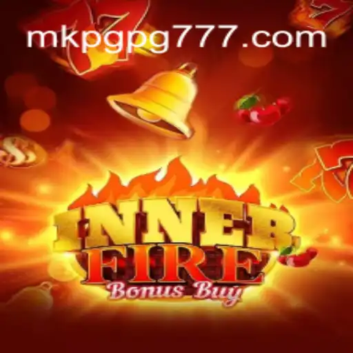 Explorando o Mundo do Jogo InnerFireBonusBuy