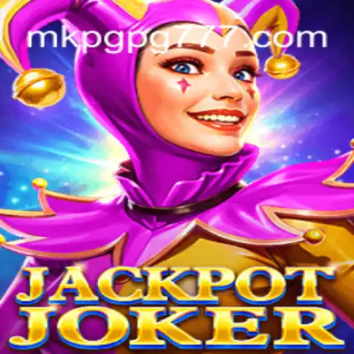 Explorando o JackpotJoker: O Jogo de Azar que Conquistou os Cassinos Online