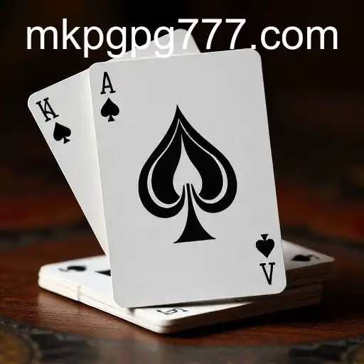 Jogos de cartas