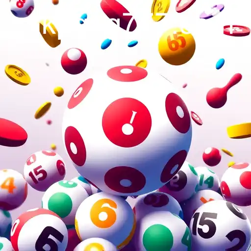 Jogos de loteria