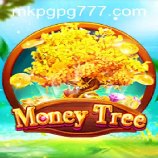 Descubra o Fascinante Mundo de MoneyTree: Um Mergulho nas Regras e Estratégias
