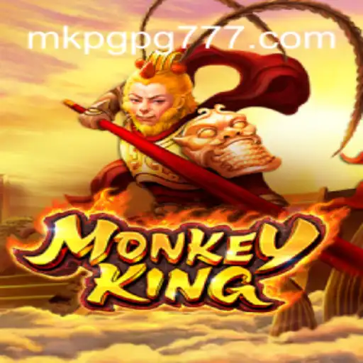 Explorando o Mundo de MonkeyKing: Um Guia Completo para Iniciantes