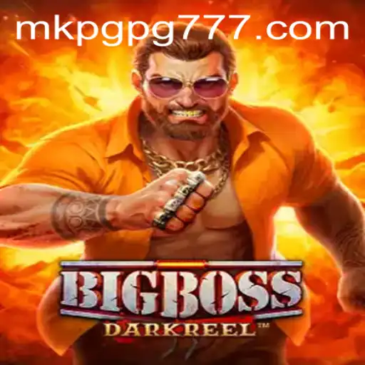 Descubra o Universo Emocionante de BigBoss