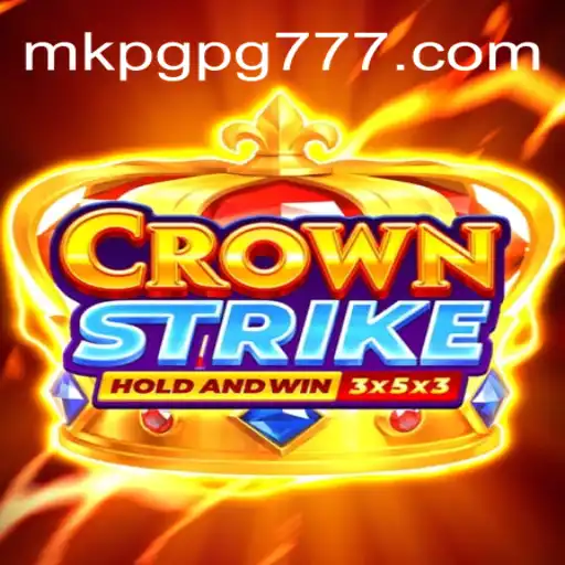Explorando o Universo de Crownstrike: O Novo Fenômeno dos Jogos Online