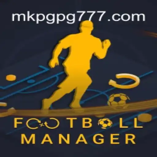FootballManager: Explorando o Mundo do Futebol Virtual