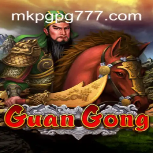 GuanGong: Um Guia Completo para o Jogo de Estratégia Inspirado em Tradições Milenares