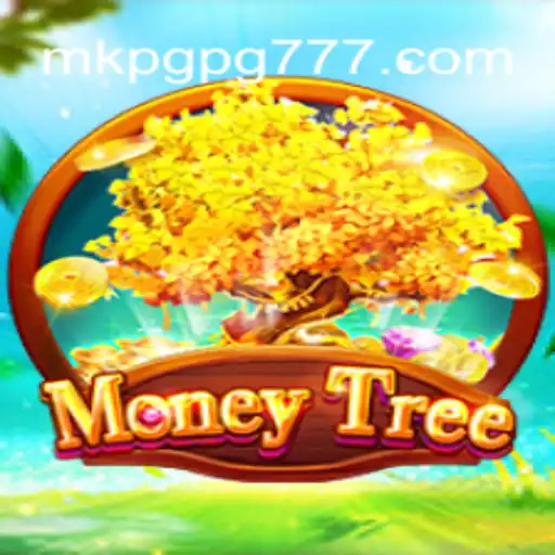Descubra o Fascinante Mundo de MoneyTree: Um Mergulho nas Regras e Estratégias