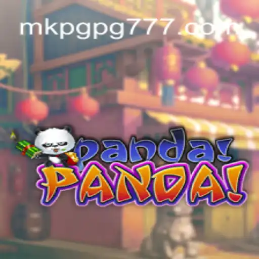 Descubra o Fascinante Mundo de PandaPanda: O Jogo do Momento