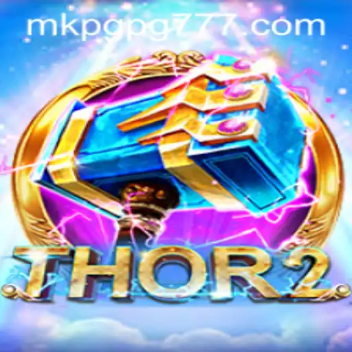 Explorando o Mundo Fascinante de Thor2: Aventura e Estratégia