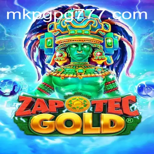 Descubra o Fascinante Mundo de ZapOtecGold: O Jogo que Conquista Multidões