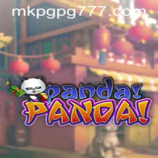 Descubra o Fascinante Mundo de PandaPanda: O Jogo do Momento