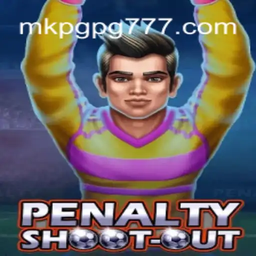 Explorando o Jogo PenaltyShootOut: Regras e Estratégias