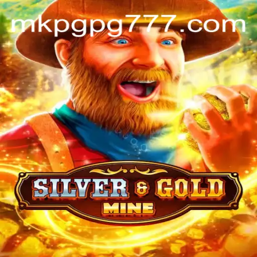 Explorando o Mundo de SilverGold: Estratégias e Regras do Jogo