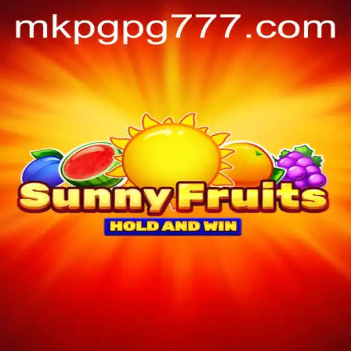 Explorando o Mundo Encantador de SunnyFruits: Um Olhar Detalhado