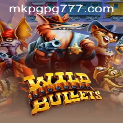 Explorando o Jogo 'WildBullets': Um Mundo de Aventura Dinâmica