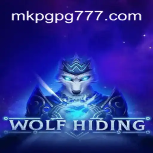Explorando o Mundo de WolfHiding: Um Jogo de Estratégia e Aventura