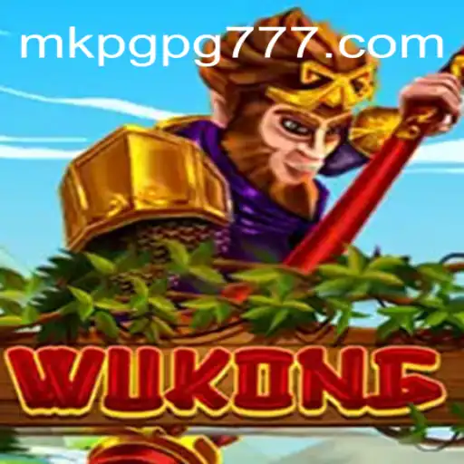 Descubra a Aventura Inovadora de Wukong: O Novo Jogo que Conquista uma Legião de Fãs