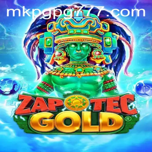 Descubra o Fascinante Mundo de ZapOtecGold: O Jogo que Conquista Multidões
